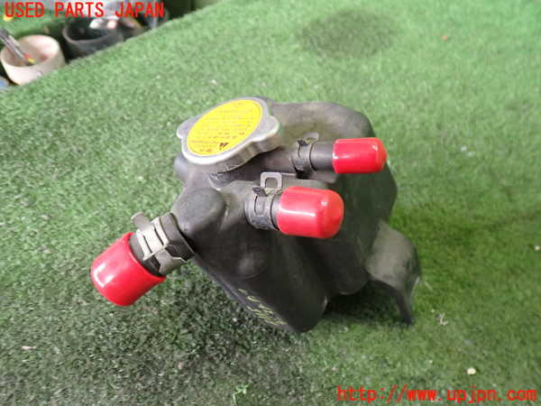 2UPJ-31352410]WRX STI(VAB)ラジエータータンク 中古_m0001.jpg