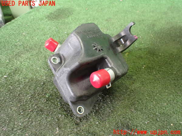 2UPJ-31352410]WRX STI(VAB)ラジエータータンク 中古_m0002.jpg