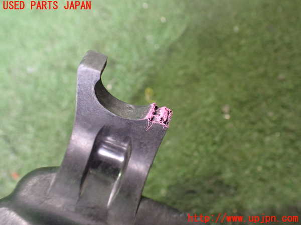 2UPJ-31352410]WRX STI(VAB)ラジエータータンク 中古_m0003.jpg