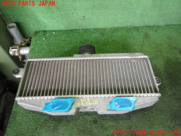 2UPJ-31352451]WRX STI(VAB)インタークーラー1 中古_m0001.jpg