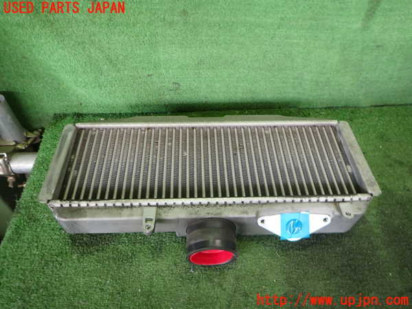 2UPJ-31352451]WRX STI(VAB)インタークーラー1 中古_m0002.jpg