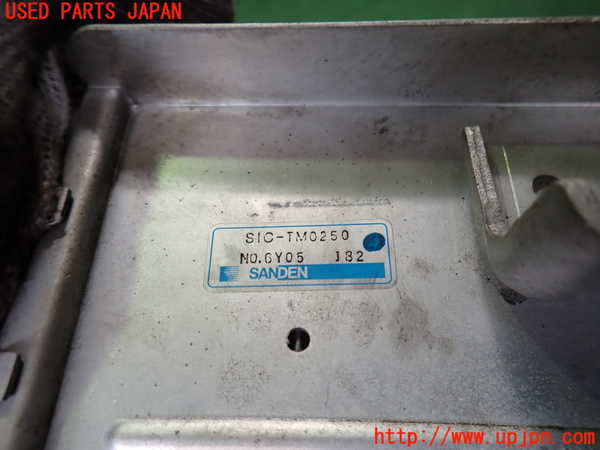 2UPJ-31352451]WRX STI(VAB)インタークーラー1 中古_m0003.jpg