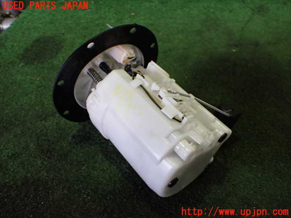 2UPJ-31352510]WRX STI(VAB)燃料ポンプ 中古_m0001.jpg