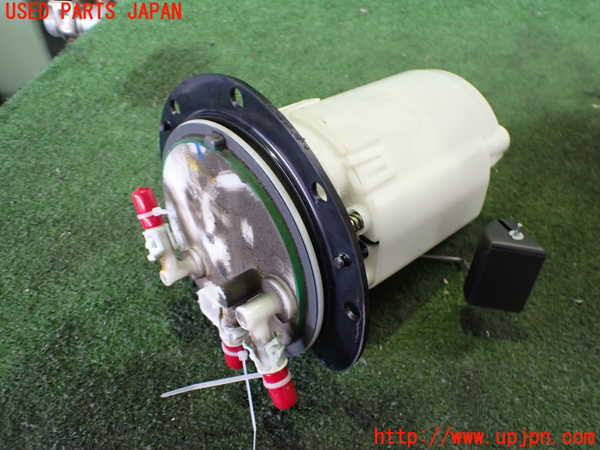 2UPJ-31352510]WRX STI(VAB)燃料ポンプ 中古_m0002.jpg