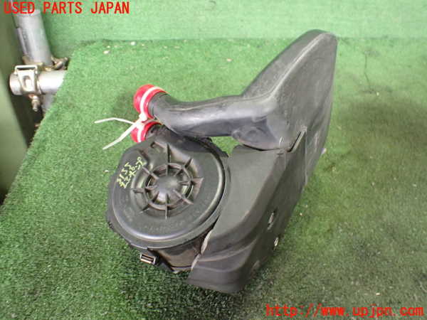 2UPJ-31352590]WRX STI(VAB)エアポンプ 中古_m0001.jpg