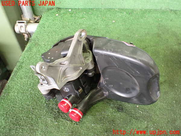 2UPJ-31352590]WRX STI(VAB)エアポンプ 中古_m0002.jpg