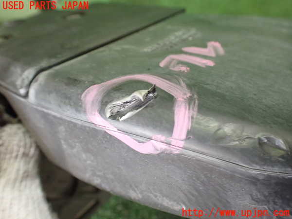 2UPJ-31352590]WRX STI(VAB)エアポンプ 中古_m0003.jpg