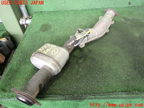 2UPJ-31352631]WRX STI(VAB)フロントパイプ1 中古_m0001.jpg