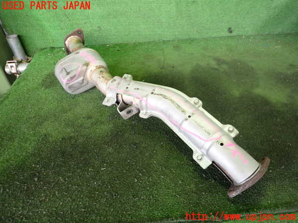 2UPJ-31352631]WRX STI(VAB)フロントパイプ1 中古_m0002.jpg