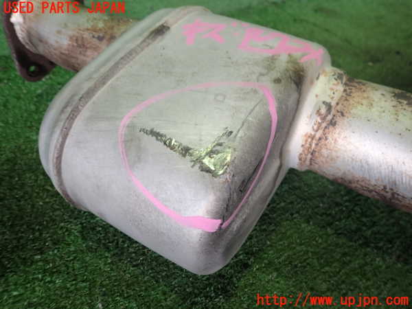 2UPJ-31352631]WRX STI(VAB)フロントパイプ1 中古_m0004.jpg