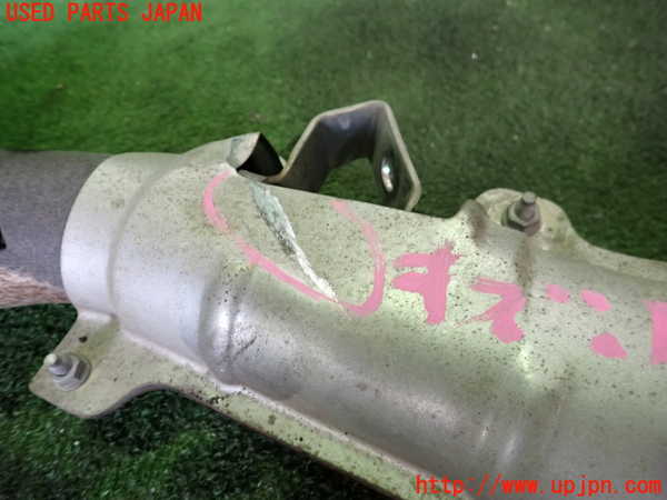 2UPJ-31352631]WRX STI(VAB)フロントパイプ1 中古_m0005.jpg