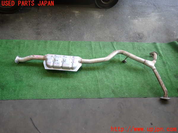 2UPJ-31352651]WRX STI(VAB)センターパイプ1 中古_m0001.jpg