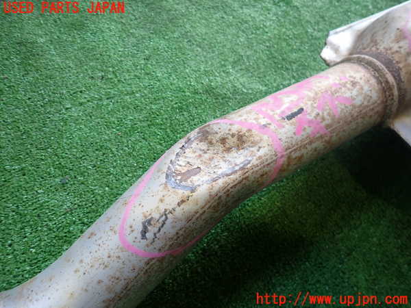 2UPJ-31352651]WRX STI(VAB)センターパイプ1 中古_m0002.jpg