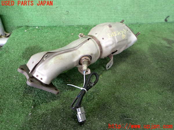 2UPJ-31352661]WRX STI(VAB)触媒1 中古_m0001.jpg