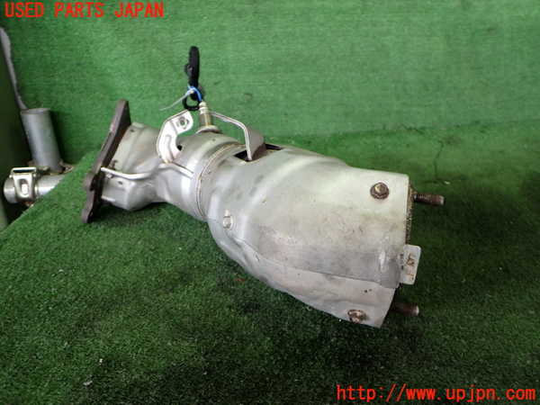 2UPJ-31352661]WRX STI(VAB)触媒1 中古_m0002.jpg