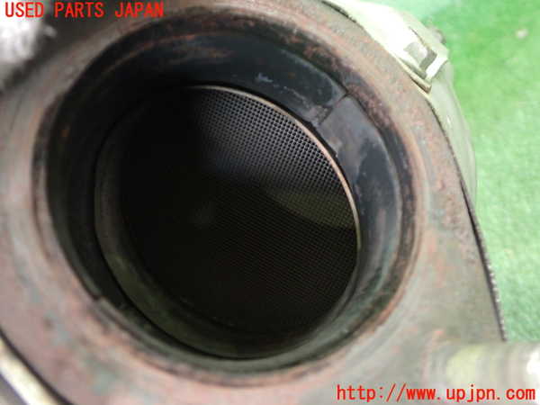 2UPJ-31352661]WRX STI(VAB)触媒1 中古_m0003.jpg