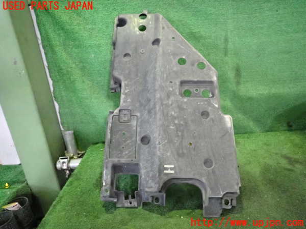 2UPJ-31351721]WRX STI(VAB)アンダーカバー1 中古_m0001.jpg