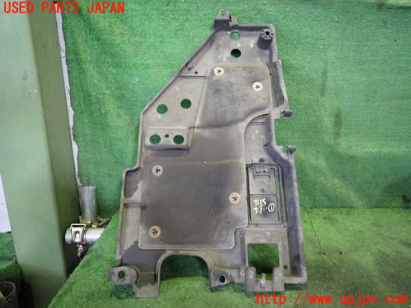 2UPJ-31351721]WRX STI(VAB)アンダーカバー1 中古_m0002.jpg