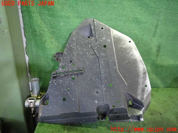 2UPJ-31351722]WRX STI(VAB)アンダーカバー2 中古_m0001.jpg