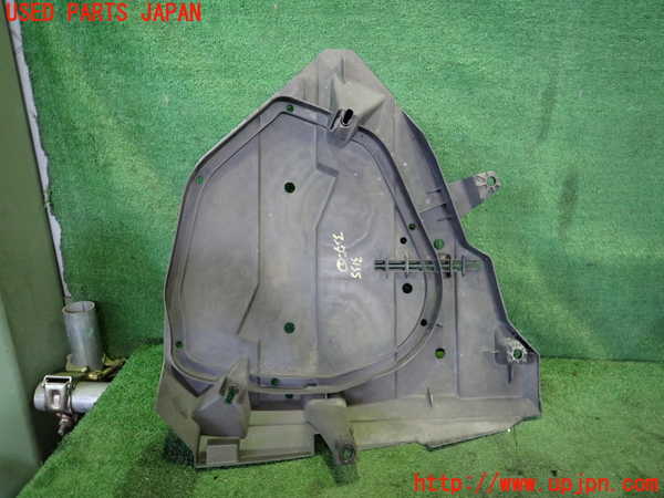 2UPJ-31351722]WRX STI(VAB)アンダーカバー2 中古_m0002.jpg