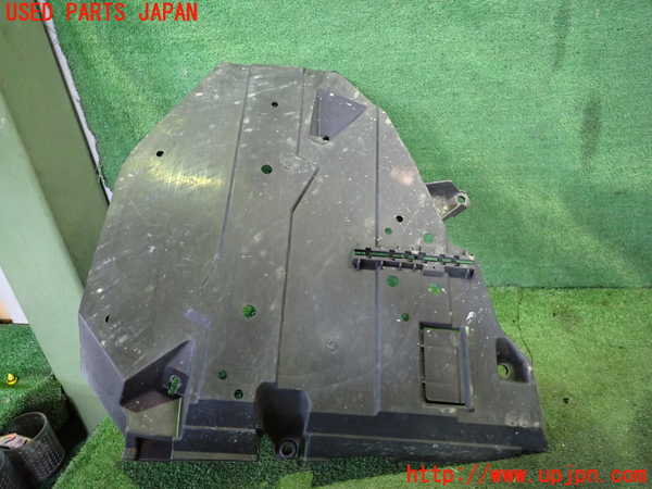 2UPJ-31351723]WRX STI(VAB)アンダーカバー3 中古_m0001.jpg