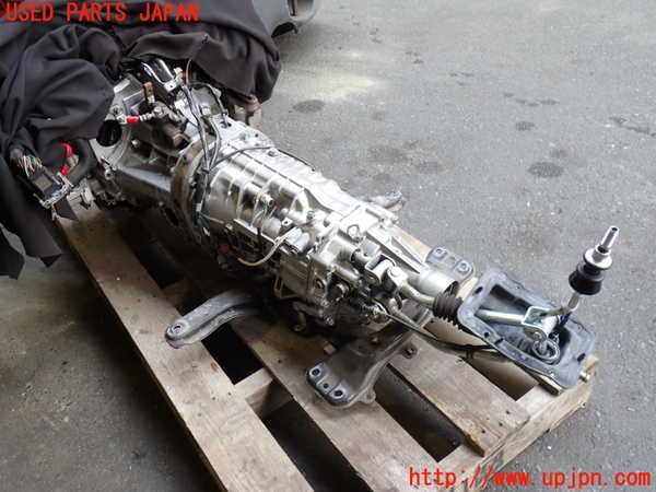 2UPJ-31353200]WRX STI(VAB)ミッション MT EJ20 4WD 中古_m0001.jpg