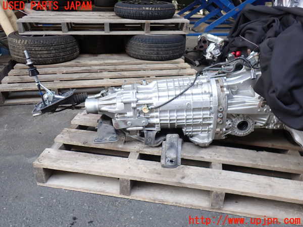 2UPJ-31353200]WRX STI(VAB)ミッション MT EJ20 4WD 中古_m0002.jpg
