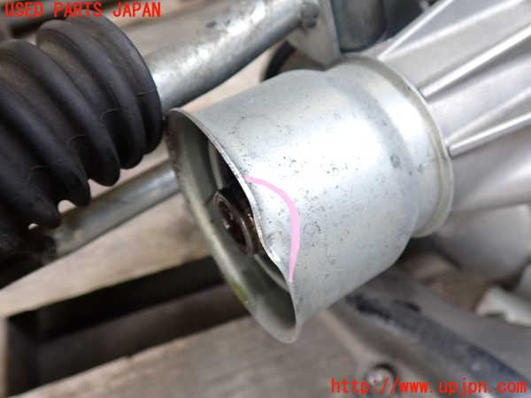 2UPJ-31353200]WRX STI(VAB)ミッション MT EJ20 4WD 中古_m0003.jpg