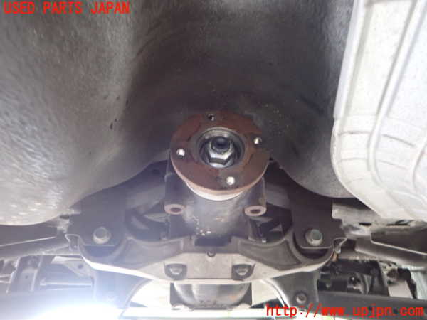 2UPJ-31354355]WRX STI(VAB)リアデフ 中古_m0002.jpg