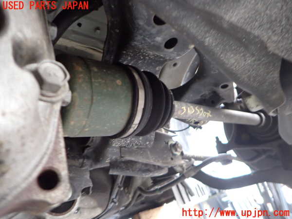 2UPJ-31354020]WRX STI(VAB)右リアドライブシャフト 中古_m0001.jpg