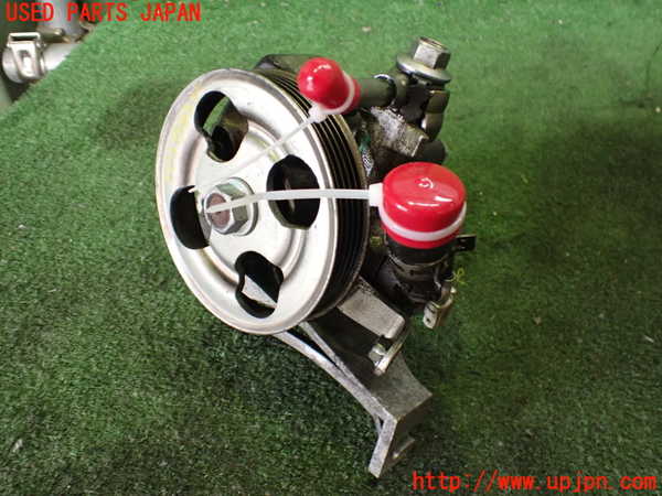 2UPJ-31354250]WRX STI(VAB)パワステポンプ 中古_m0001.jpg