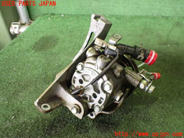 2UPJ-31354250]WRX STI(VAB)パワステポンプ 中古_m0002.jpg