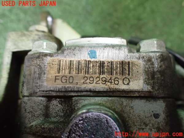 2UPJ-31354250]WRX STI(VAB)パワステポンプ 中古_m0003.jpg