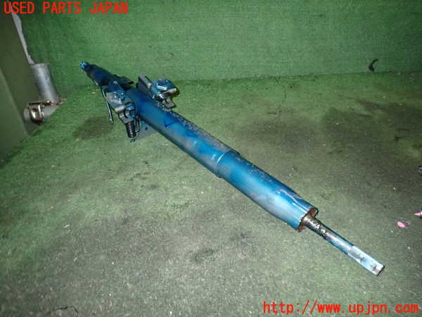 2UPJ-31354260]WRX STI(VAB)ステアリングシャフト 中古_m0002.jpg