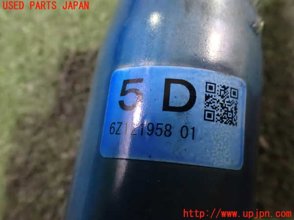 2UPJ-31354260]WRX STI(VAB)ステアリングシャフト 中古_m0003.jpg