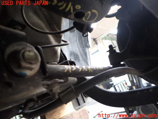 2UPJ-31355200]WRX STI(VAB)右リアロアアーム1 中古_m0001.jpg