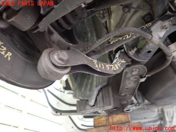 5UPJ-31355330]WRX STI(VAB)左リアテンションロッド 中古_m0001.jpg