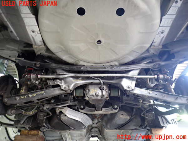 2UPJ-31355445]WRX STI(VAB)リアスタビライザー 中古_m0001.jpg