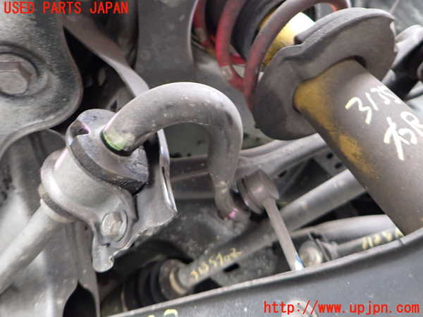 2UPJ-31355445]WRX STI(VAB)リアスタビライザー 中古_m0002.jpg