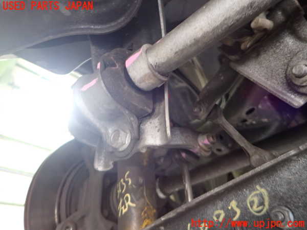 2UPJ-31355445]WRX STI(VAB)リアスタビライザー 中古_m0003.jpg