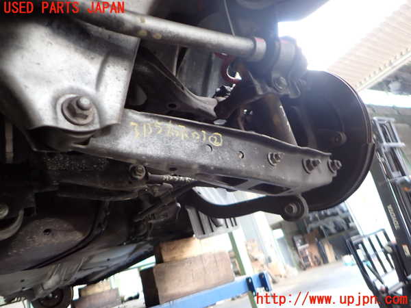 2UPJ-31355205]WRX STI(VAB)右リアロアアーム2 中古_m0001.jpg