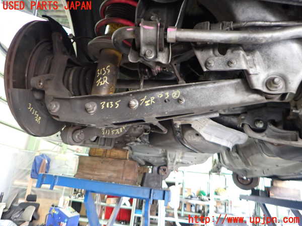 2UPJ-31355227]WRX STI(VAB)左リアロアアーム2 中古_m0001.jpg