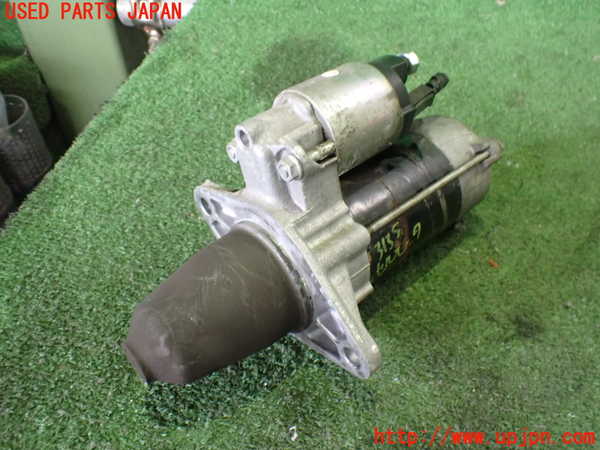 2UPJ-31356010]WRX STI(VAB)セルモーター 中古_m0001.jpg
