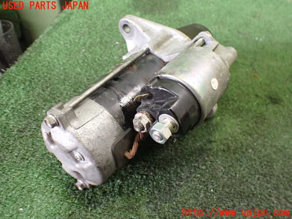 2UPJ-31356010]WRX STI(VAB)セルモーター 中古_m0002.jpg