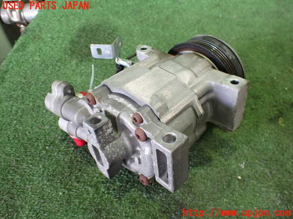 2UPJ-31356025]WRX STI(VAB)エアコンコンプレッサー 中古_m0002.jpg