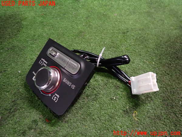 2UPJ-31356306]WRX STI(VAB)スイッチ1 (SI-DRIVE) 中古_m0001.jpg