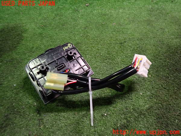 2UPJ-31356306]WRX STI(VAB)スイッチ1 (SI-DRIVE) 中古_m0002.jpg