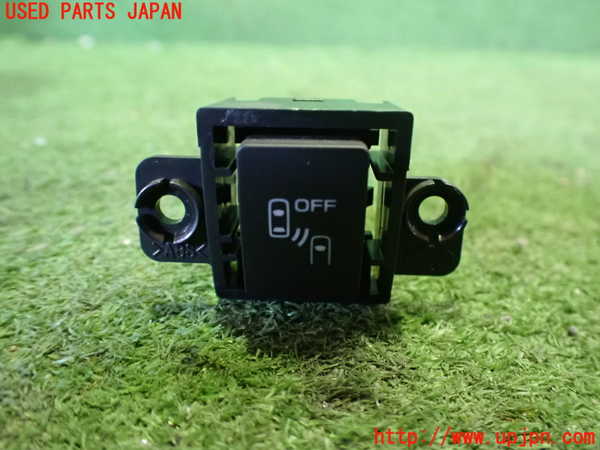 2UPJ-31356309]WRX STI(VAB)スイッチ4 (SRVD OFF) 中古_m0001.jpg