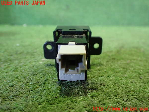 2UPJ-31356309]WRX STI(VAB)スイッチ4 (SRVD OFF) 中古_m0002.jpg