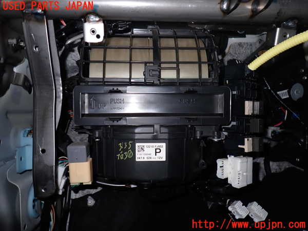 2UPJ-31356095]WRX STI(VAB)ブロアファン(ブロアーファン) 中古_m0001.jpg